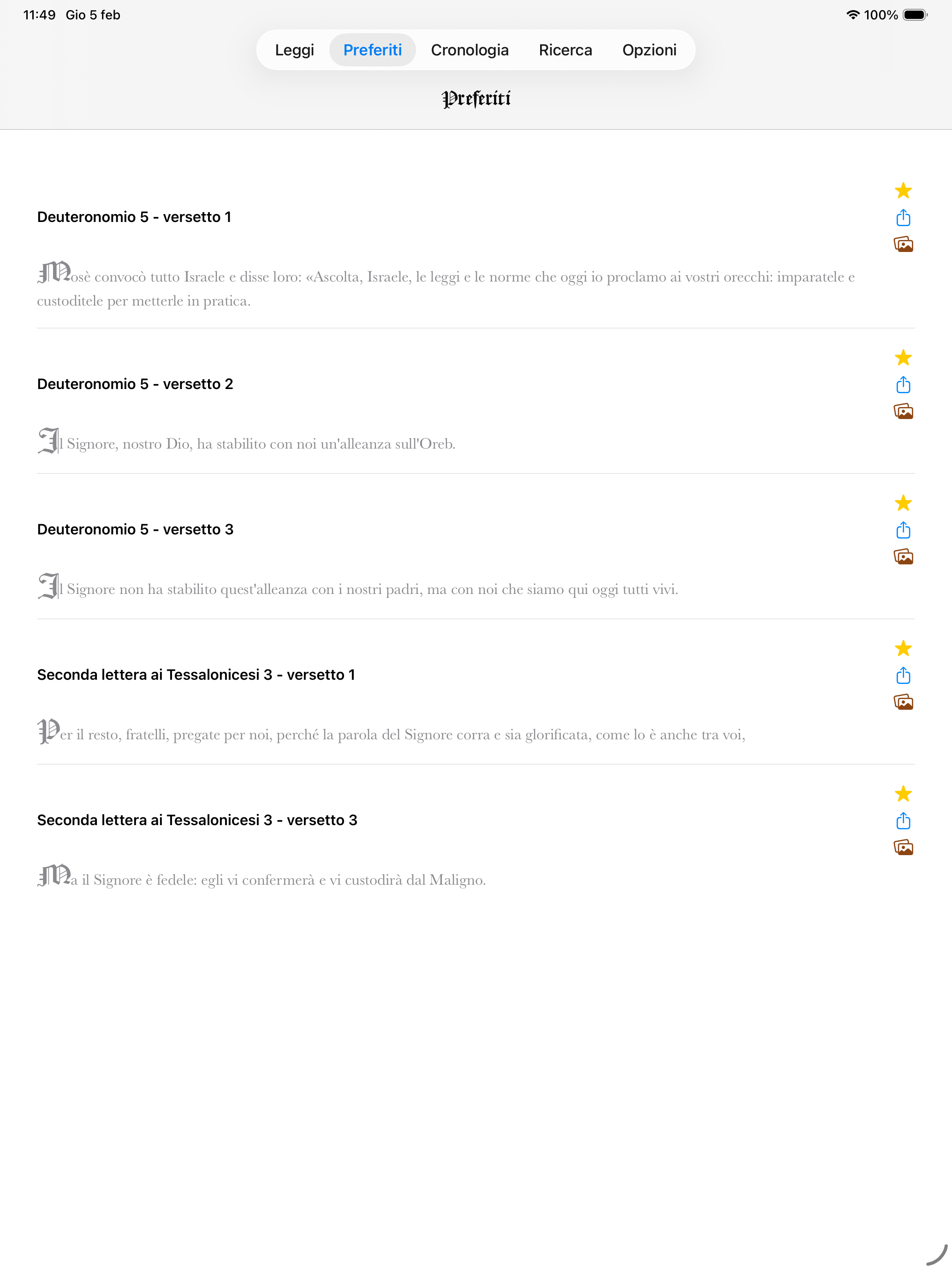 iPad Screenshot 6
