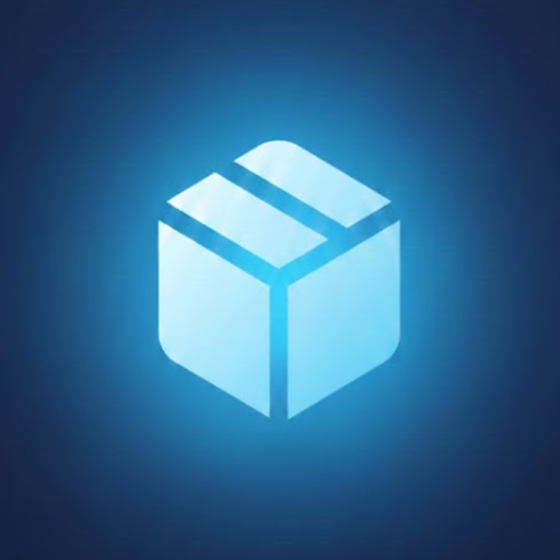 Inventory.AI